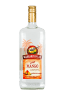 Margaritaville Last Mango Tequila Liqueur