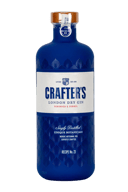 Crafter's London Dry Gin