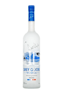 Grey Goose Vodka (3000ml)