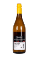 Fuchs Gruner Veltliner