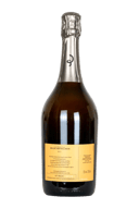 Billecart-Salmon Champagne Rosé Brut