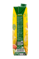 Felix Solis Penasol Sangria Prisma Blanca