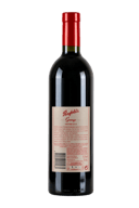Penfolds Grange Bin 95 2018