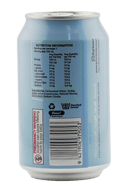 Grins Blueberry Mix Vodka (6-pack)