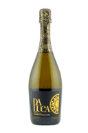 Da Luca Prosecco N.V
