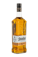 El Jimador Añejo Tequila