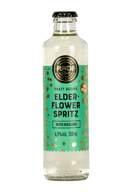 Punch Club Elderflower Spritz Riesling Cocktail (RTD)