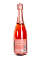 Taittinger Champagne Prestige Rosé Brut