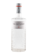 The Botanist Islay Dry Gin (700ml)