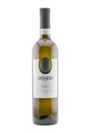 Batasiolo Gavi Di Gavi