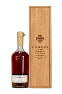 Codigo 1530 Origen Extra Añejo Tequila
