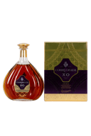 Courvoisier XO Cognac