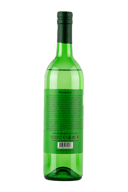 Del Maguey Pechuga Mezcal