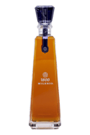 1800 Milenio Extra Añejo Tequila