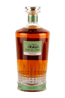 Alfred Giraud Voyage Single Malt