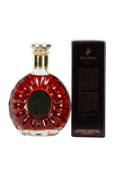 Remy Martin XO Cognac