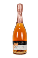 Yellow Tail Bubbles Sparkling Rosé