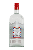 Gibson's London Dry Gin