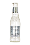 Fever-Tree Refreshingly Light Tonic Water