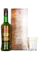 Maltage Aged Indian Malt Whisky