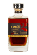 Bladnoch Adela 15 Year Old Single Malt