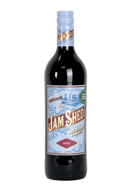 Jam Shed Shiraz