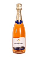 Jacobs Creek Sparkling Rosé
