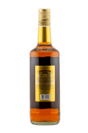 Tanduay Dark Rum Dark