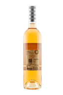 Pure Provence Emotion de Provence