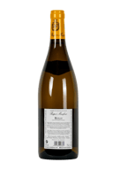 Prosper Maufoux Rully Blanc