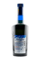 Antiquity Blue Ultra Premium Whisky