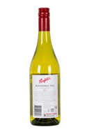 Penfolds Koonunga Hill Chardonnay