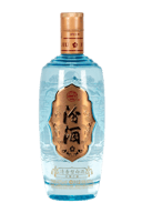 FenJiu Silk Road Baijiu