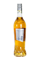 Marie Brizard Elderflower Liqueur