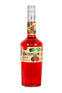 De Kuyper Watermelon Liqueur