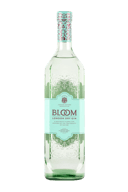 Bloom London Dry Gin