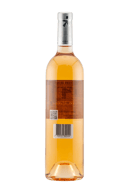 Domaine des Diables MiP Made in Provence Classic Rosé