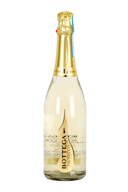 Bottega Il Vino Dei Poeti Extra Dry Prosecco