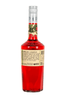 De Kuyper Watermelon Liqueur