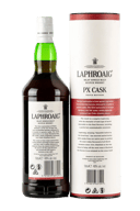 Laphroaig PX Cask Single Malt