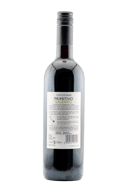 Zonin 20 Ventiterre Primitivo Salento IGT