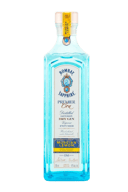 Bombay Sapphire Premier Cru Murcian Lemon Gin