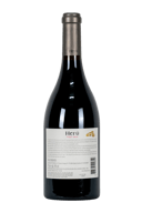 Ventisquero Heru Pinot Noir