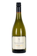 Craggy Range Te Muna Road Sauvignon Blanc