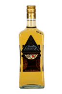 Maxica Gold Tequila