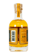 Parson Sunny Gin (200ml)