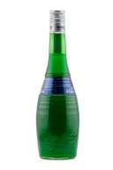 Bols Crème de Menthe Liqueur