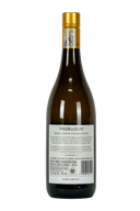 Vrede en Lust Marguerite Chardonnay