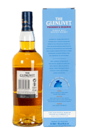 Glenlivet Founders Reserve Single Malt