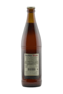 Benediktiner Weissbier